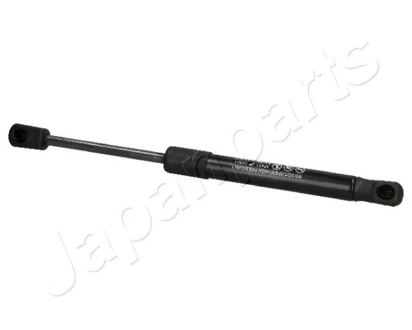ZS02021 Japan Parts