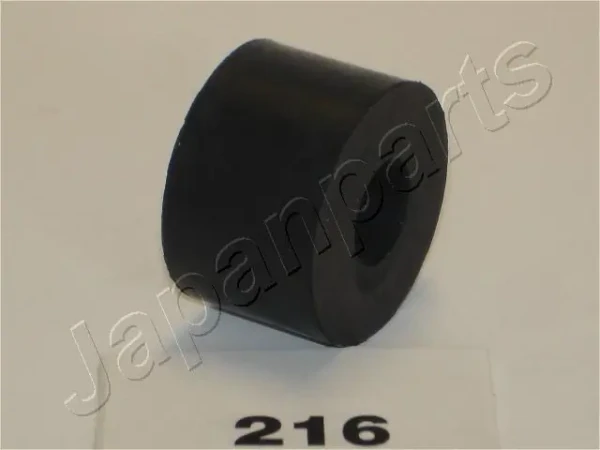 RU216 Japan Parts