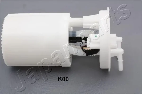 PBK00 Japan Parts