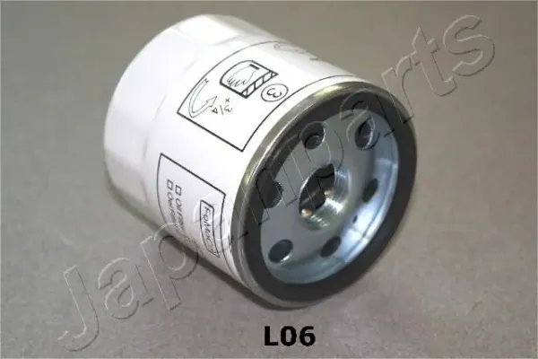 Filtro de aceite FOL06S Japan Parts