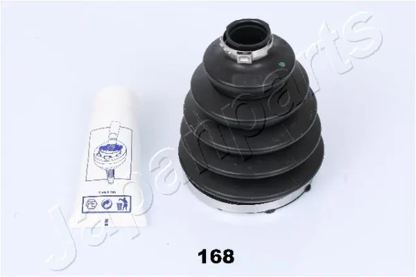 KB168 Japan Parts