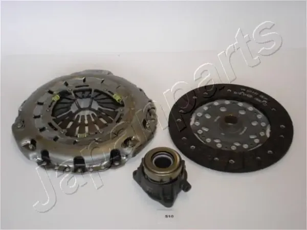 Embrague KFS10 Japan Parts