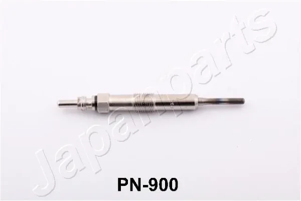 PN900 Japan Parts