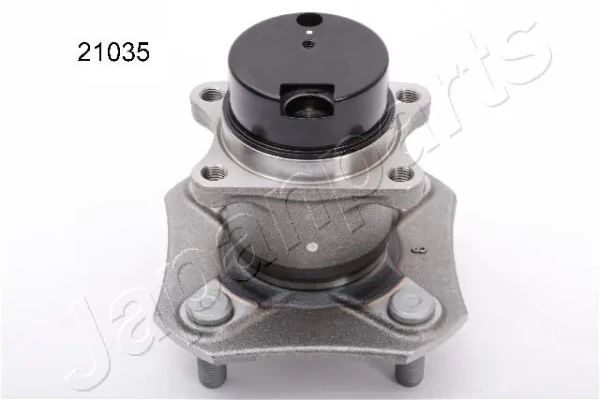 KK21035 Japan Parts