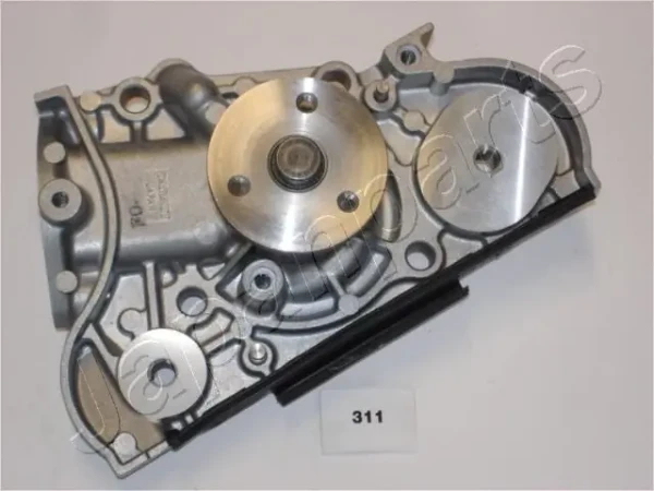 PQ311 Japan Parts