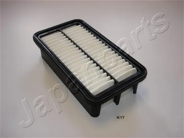 Filtro de aire FAK17S Japan Parts