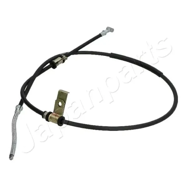 Cable de freno de mano trasero derecho BC811 Japan Parts
