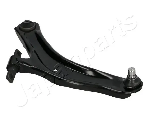Brazo inferior izquierdo de la suspensión delantera BS134L Japan Parts