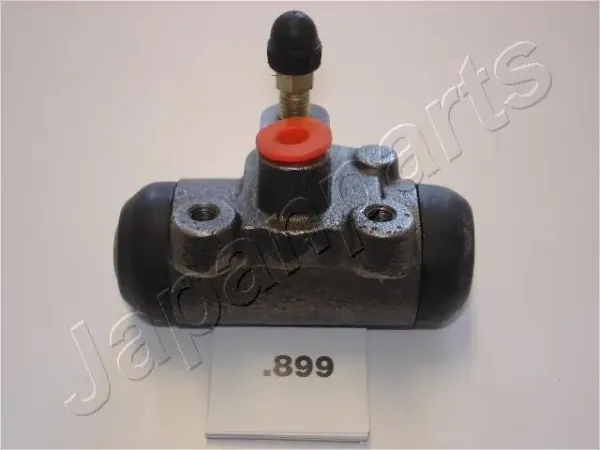Cilindro de freno de rueda trasera CS899 Japan Parts