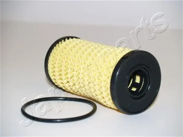 Filtro de aceite FOECO068 Japan Parts
