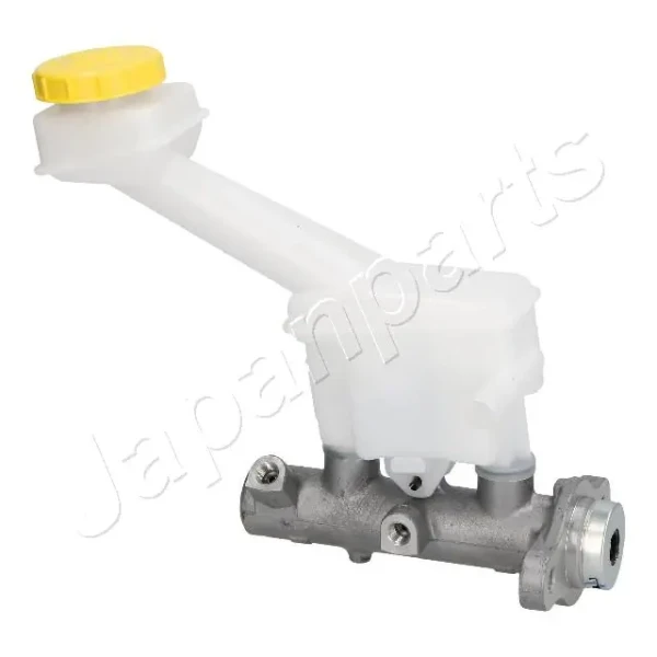 PF164 Japan Parts