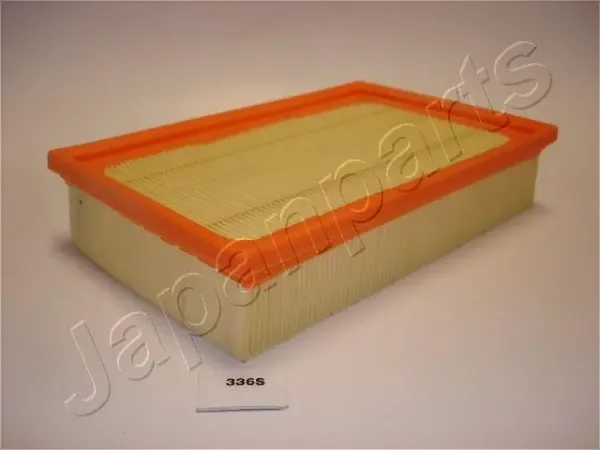 Filtro de aire FA336S Japan Parts