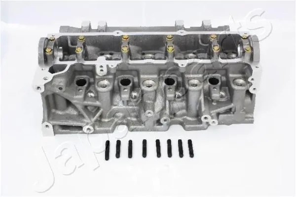 XXNS013S Japan Parts