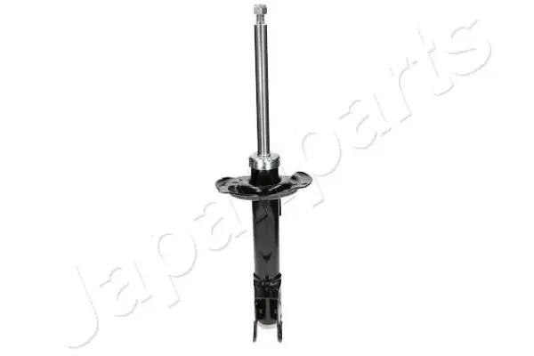 Amortiguador MM00767 Japan Parts