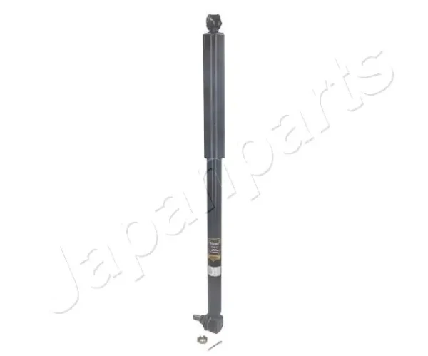 MM00006 Japan Parts