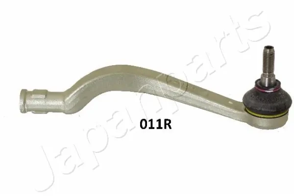 TI011R Japan Parts