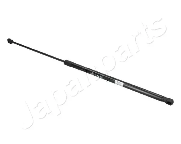 Amortiguador de capó ZS09019 Japan Parts