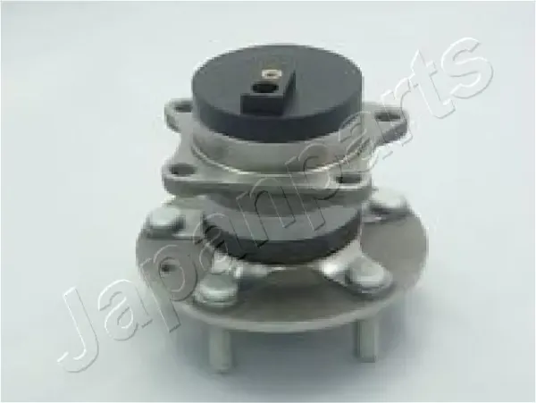 Cubo de rueda trasero Mazda CX-30 DM