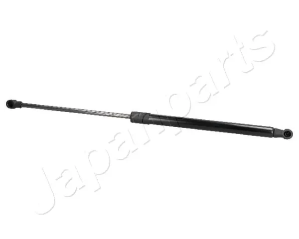 ZS03037 Japan Parts