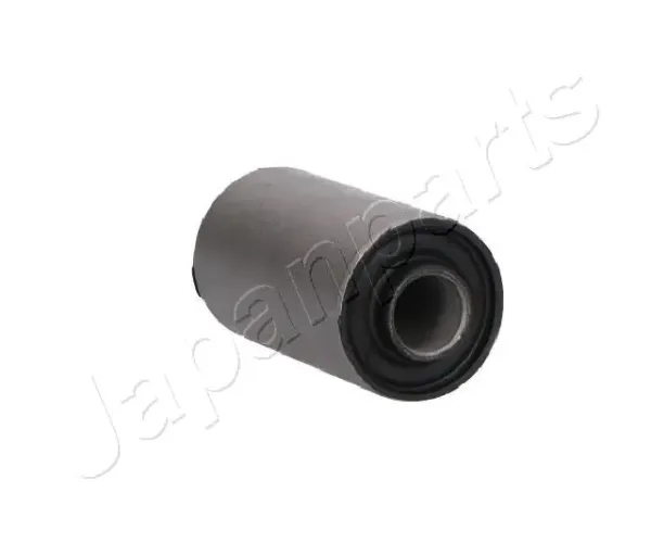 RU9036 Japan Parts