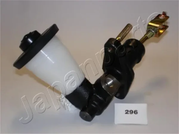 FR296 Japan Parts