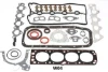 KMW04 Japan Parts
