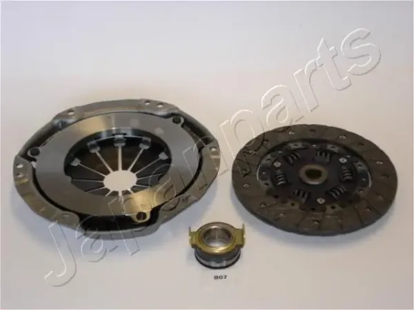 KF807 Japan Parts