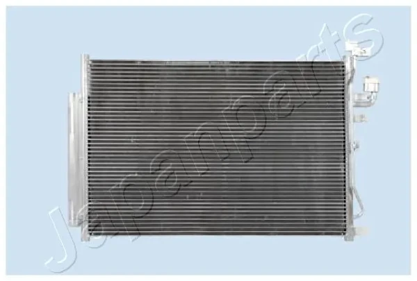 CND072034 Japan Parts