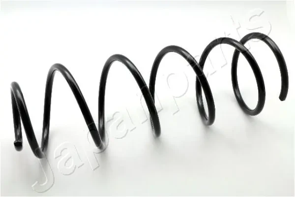 ZC1550G Japan Parts