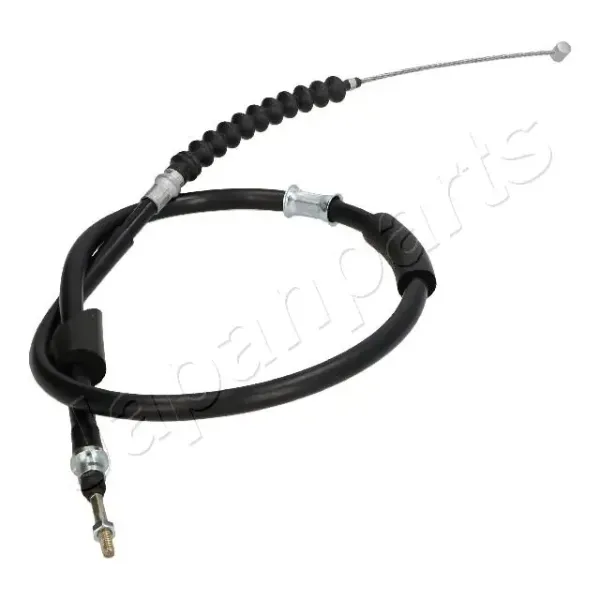 Cable intermedio de freno de mano BC2054 Japan Parts