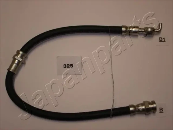TF325 Japan Parts