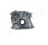 OPTY23 Japan Parts
