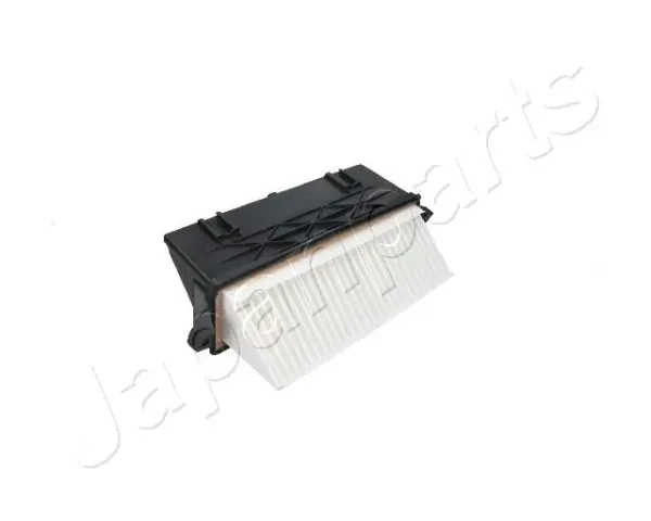 Filtro de aire FA0001S Japan Parts
