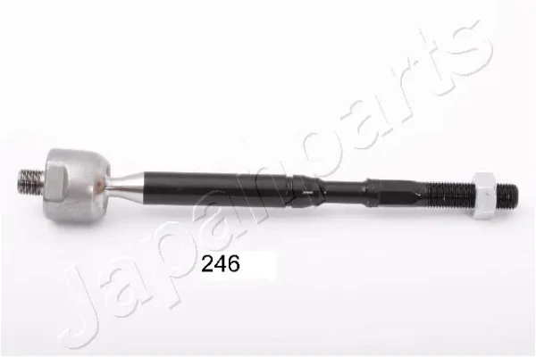 RD246 Japan Parts