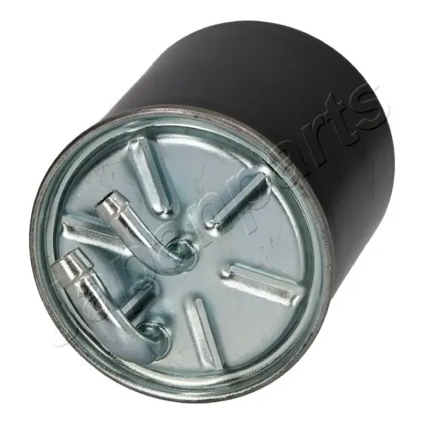 Filtro de combustible FCM02S Japan Parts