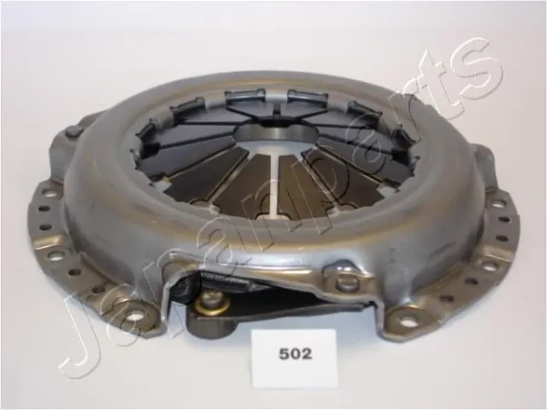 SF502 Japan Parts