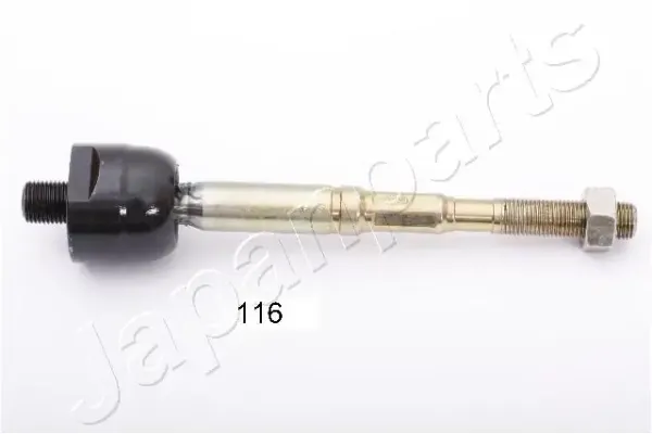 Barra de acoplamiento RD116 Japan Parts