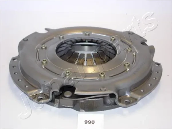 SF990 Japan Parts