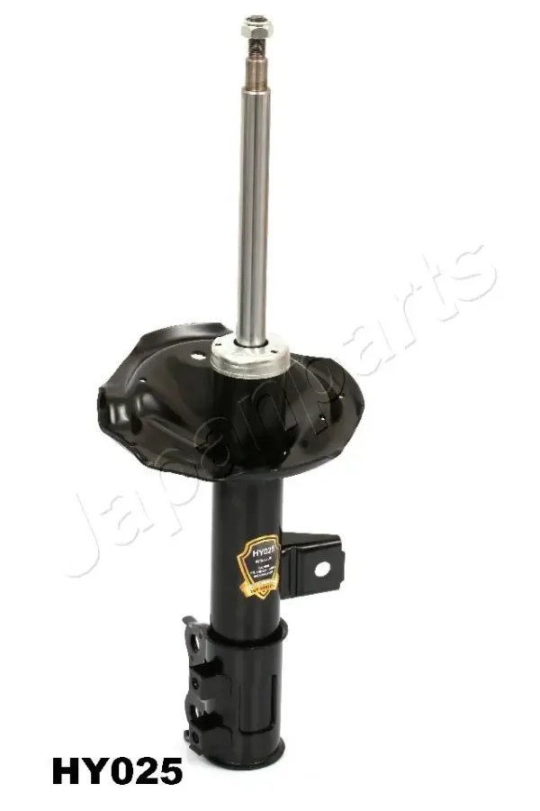 Amortiguador delantero derecho MMHY025 Japan Parts