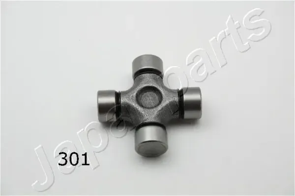  JO301 Japan Parts