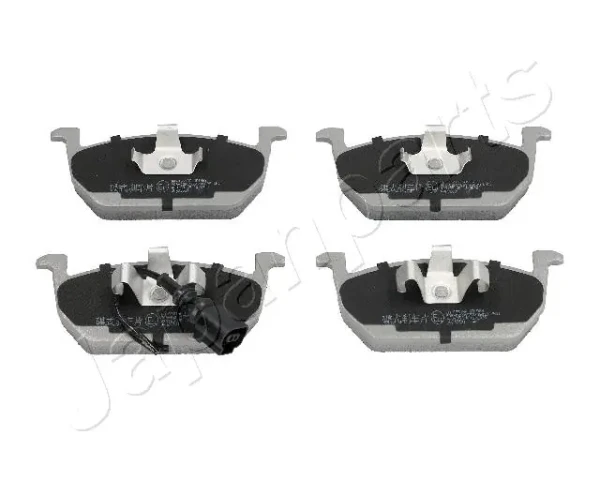 PA0951AF Japan Parts