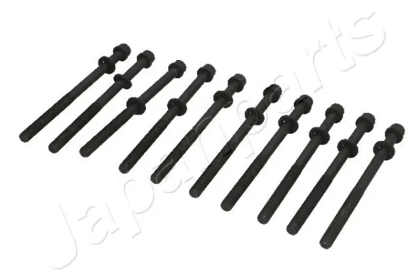 BL-H00 Japan Parts tornillo de culata
