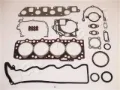 KM183 Japan Parts
