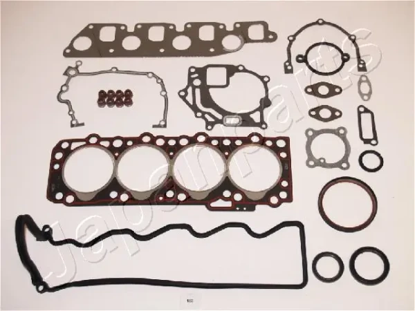 KM183 Japan Parts
