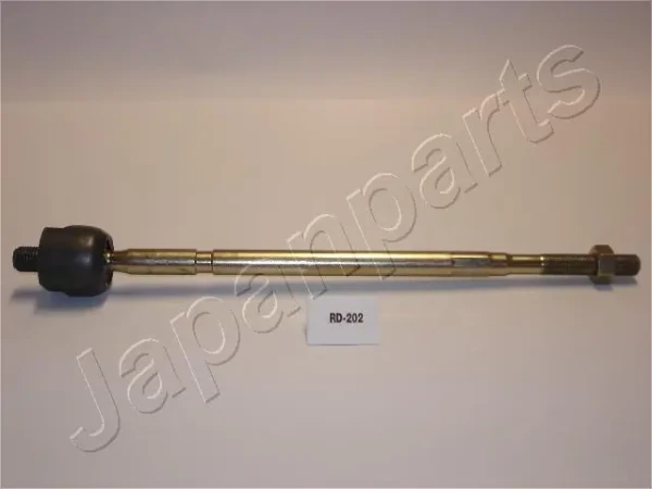 RD202 Japan Parts