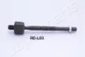RDL03 Japan Parts