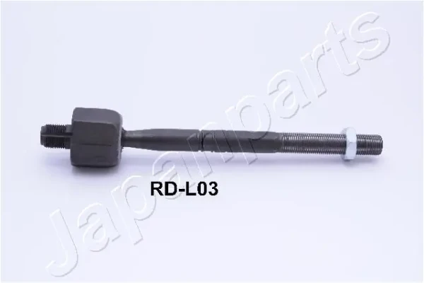RDL03 Japan Parts