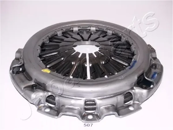 SF507 Japan Parts
