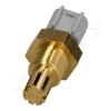 BA202 Japan Parts