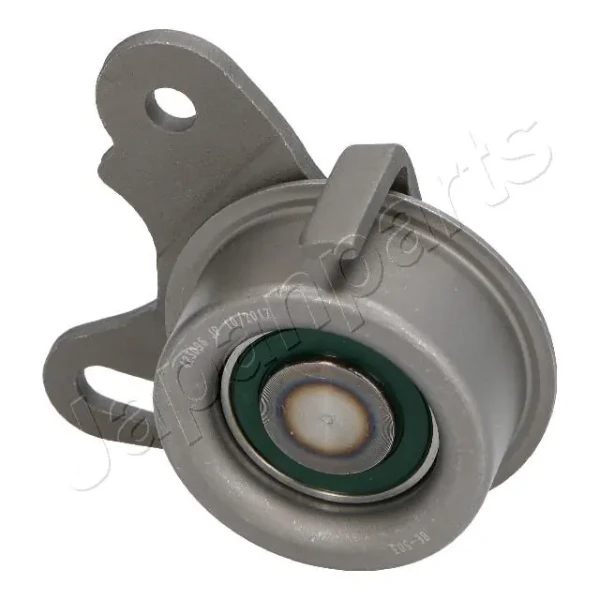 BE503 Japan Parts